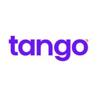 tangoRx Solutions